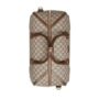 Holdall Bag - Image 3