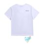 T-shirt - Image 4