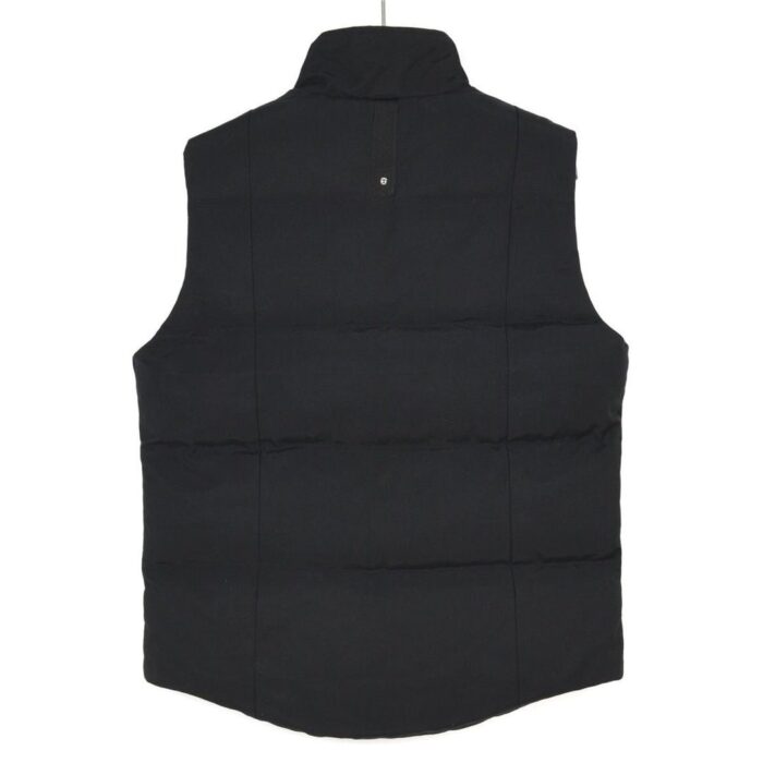 Gilet - Image 5