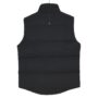 Gilet - Image 5