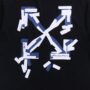 T-shirt - Image 6