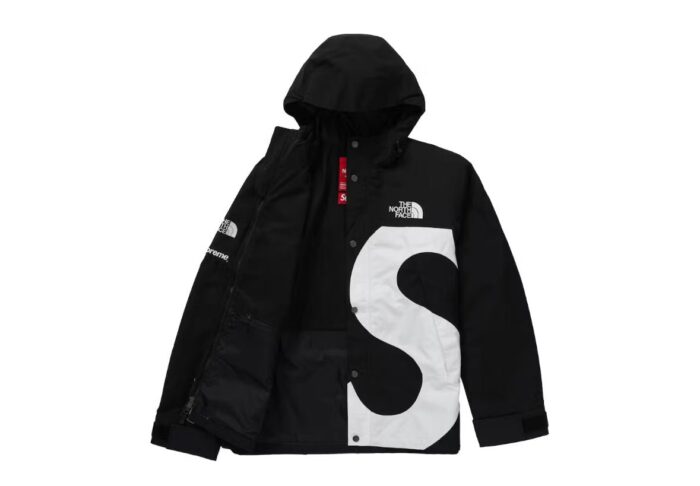 Jacket - Image 2