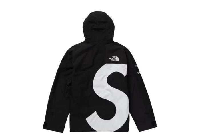 Jacket - Image 3