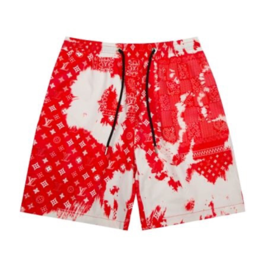 Shorts - Image 1