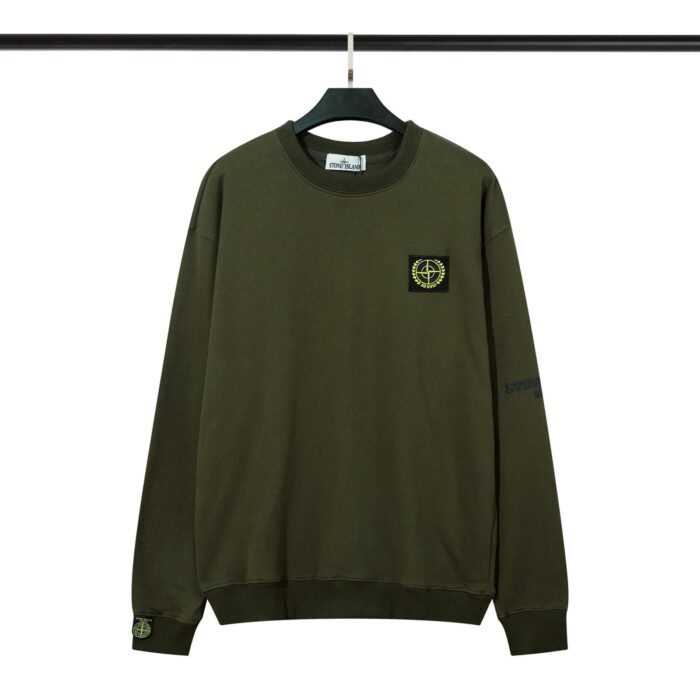 Hoodie - Image 6