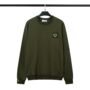 Hoodie - Image 6