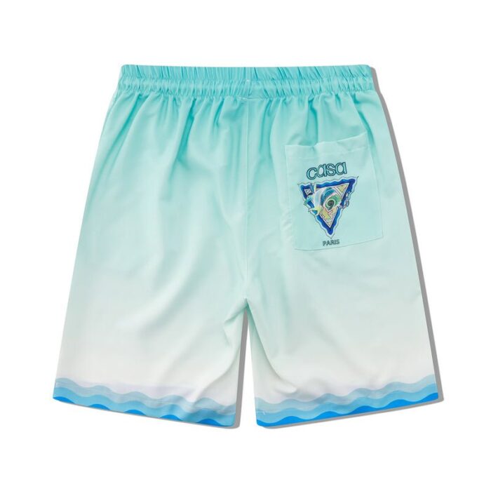 Set - Image 6