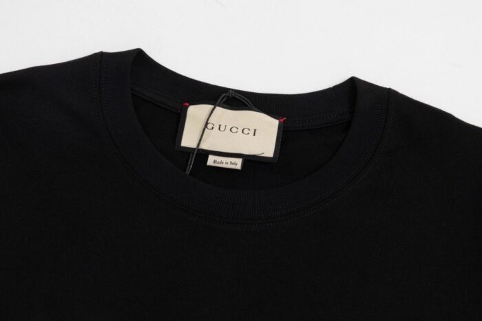 T-shirt - Image 5