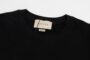 T-shirt - Image 5