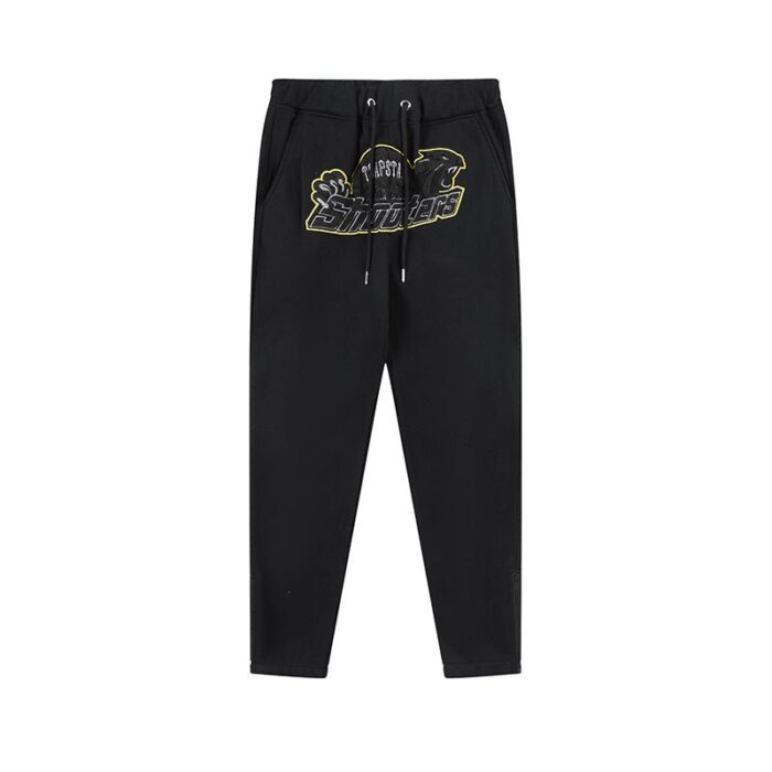 Tracksuit - Image 3