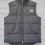 Gilet - Image 4