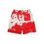 Shorts - Image 2