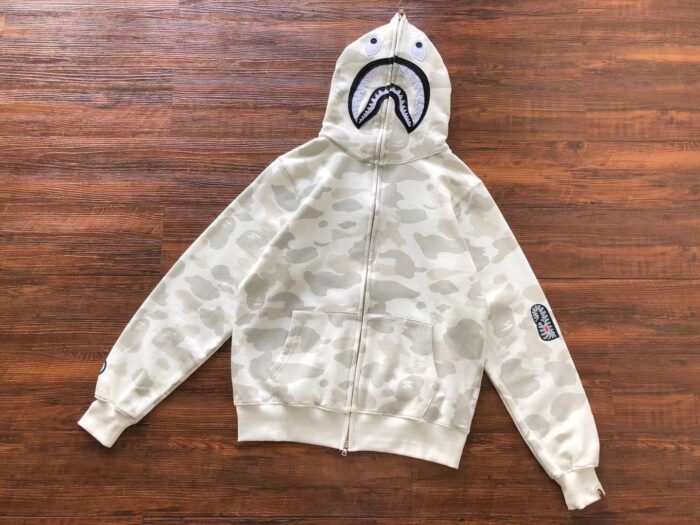 Hoodie - Image 2