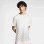 T-shirt - Image 3