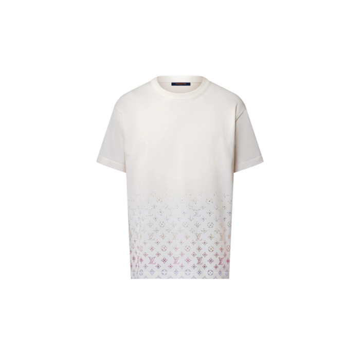 T-shirt - Image 2