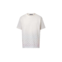 T-shirt - Image 2