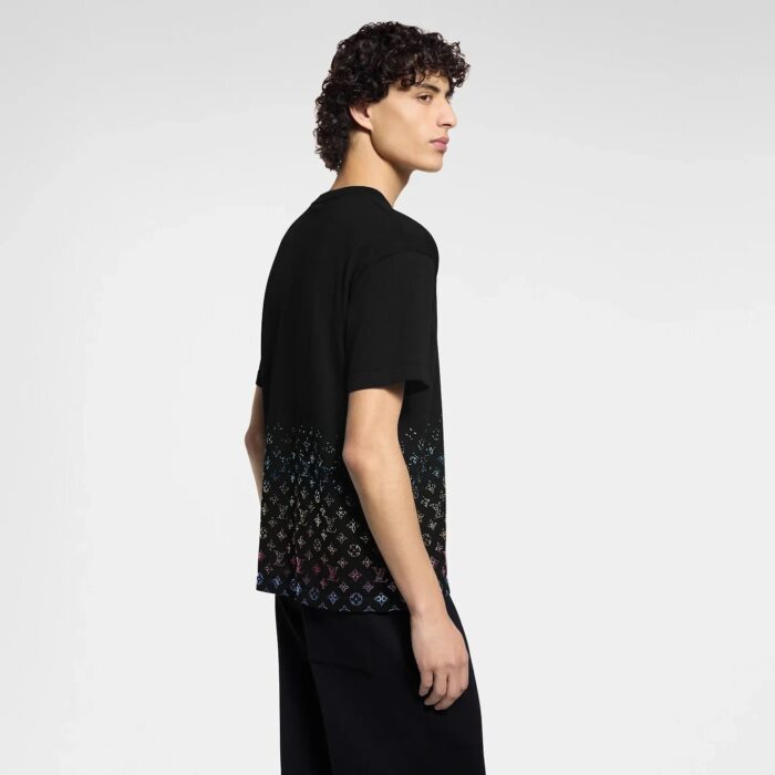 T-shirt - Image 4