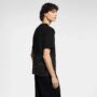 T-shirt - Image 4