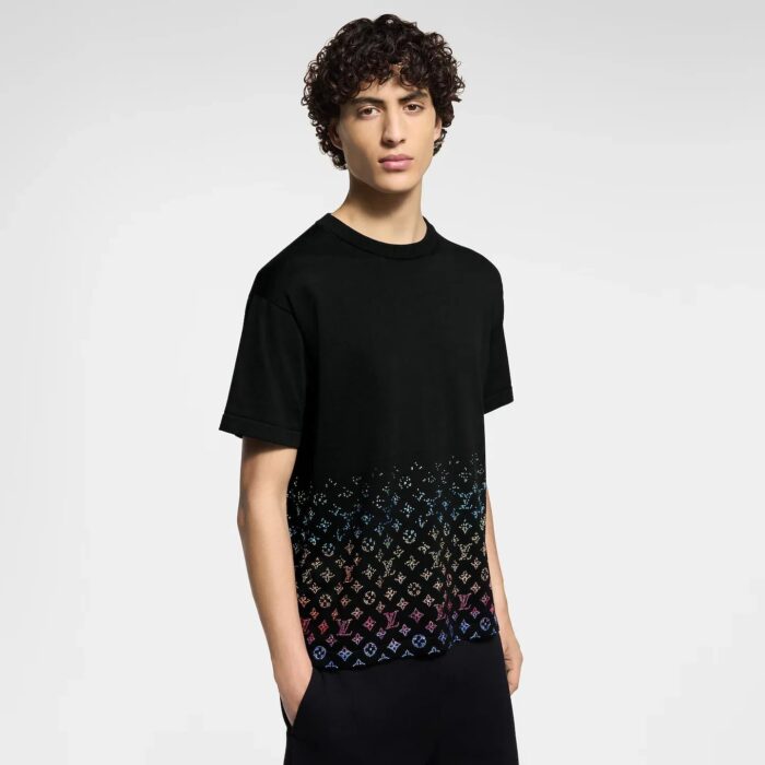 T-shirt - Image 5
