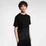 T-shirt - Image 5