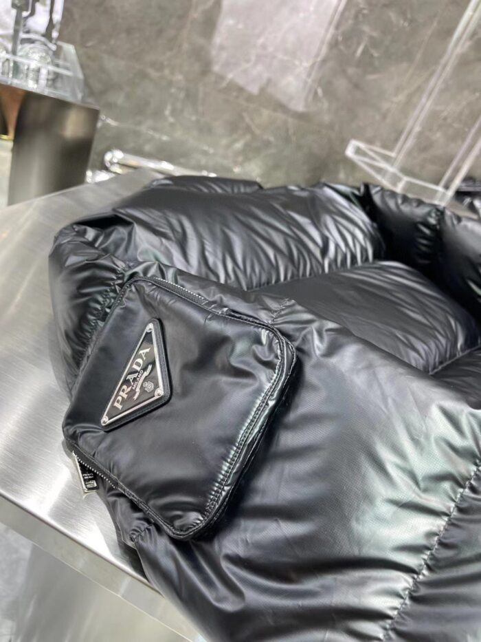 Jacket - Image 4
