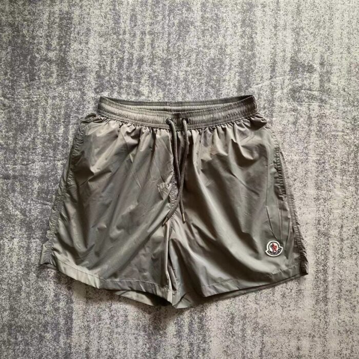 Shorts - Image 6