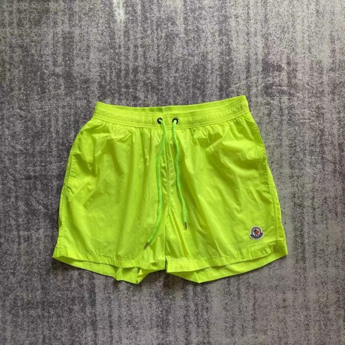 Shorts - Image 5