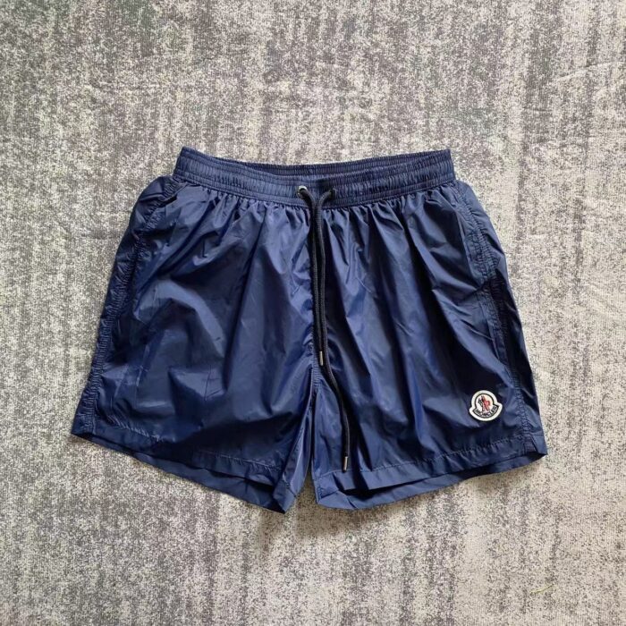 Shorts - Image 4