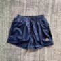 Shorts - Image 4