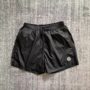 Shorts - Image 2