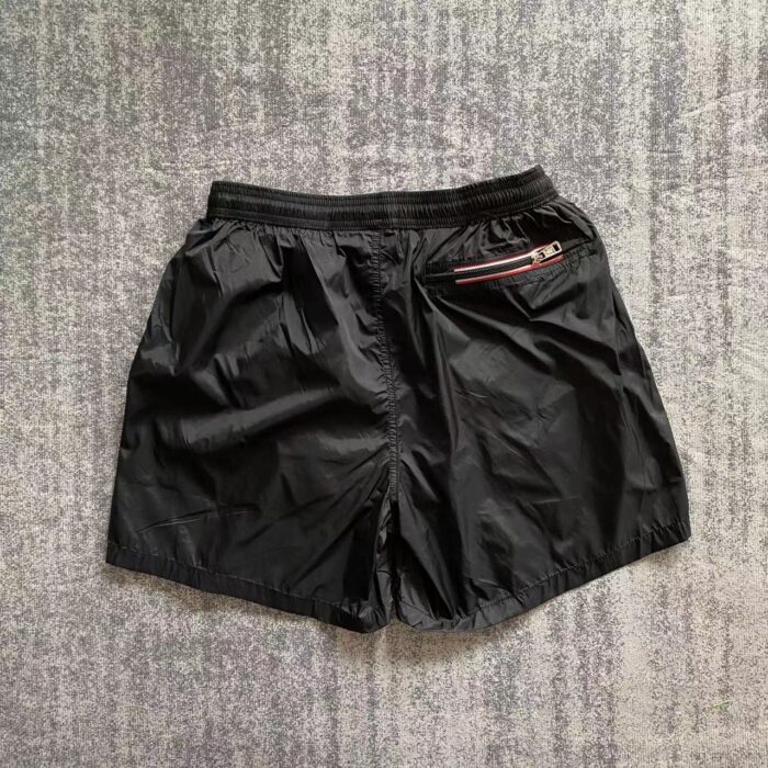 Shorts - Image 3