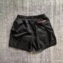 Shorts - Image 3