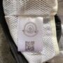 Shorts - Image 10