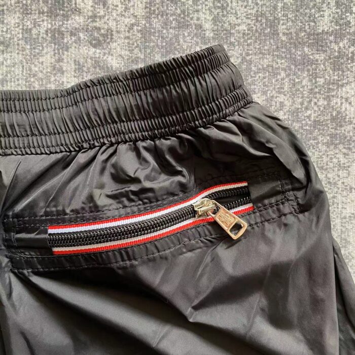 Shorts - Image 8