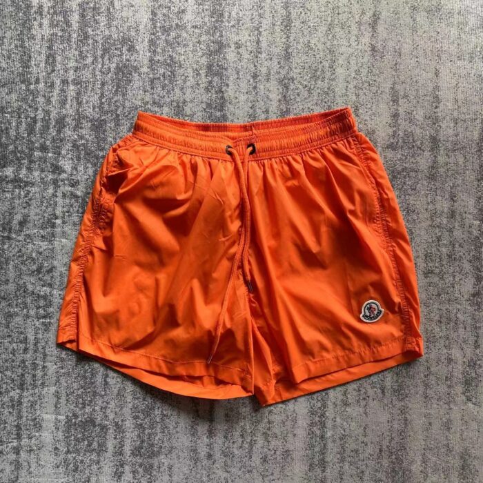 Shorts - Image 7