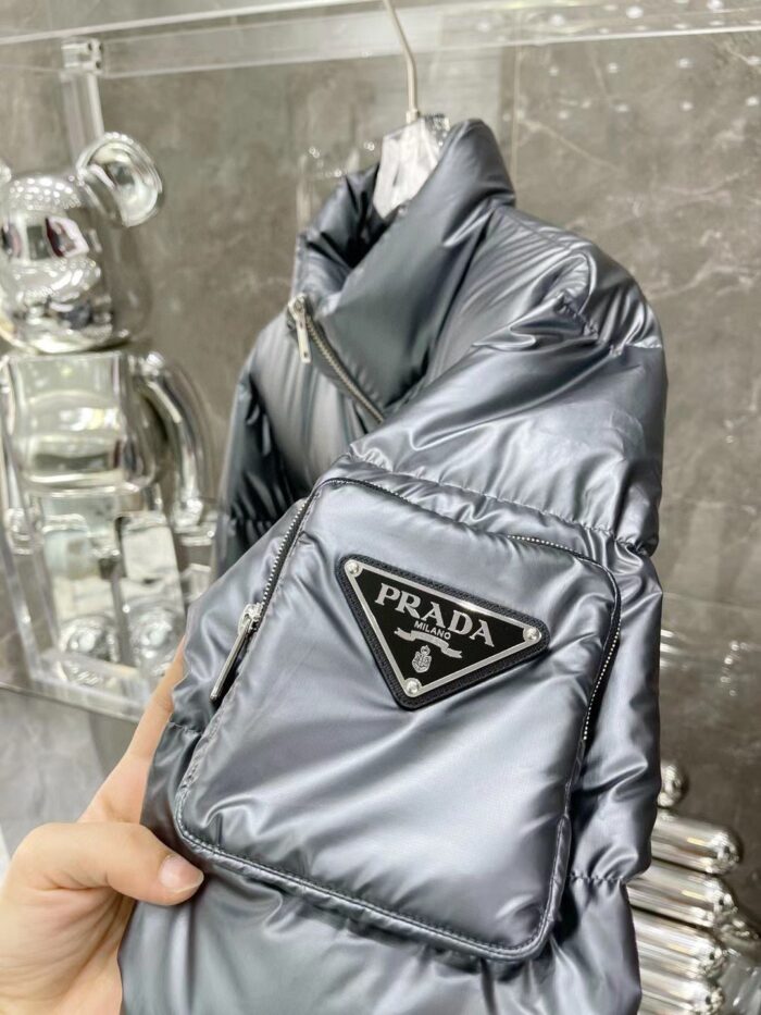 Jacket - Image 6