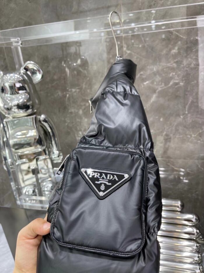 Jacket - Image 3