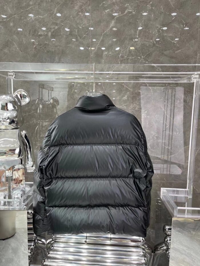 Jacket - Image 2