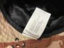 Cap - Image 5