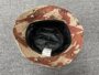 Cap - Image 6