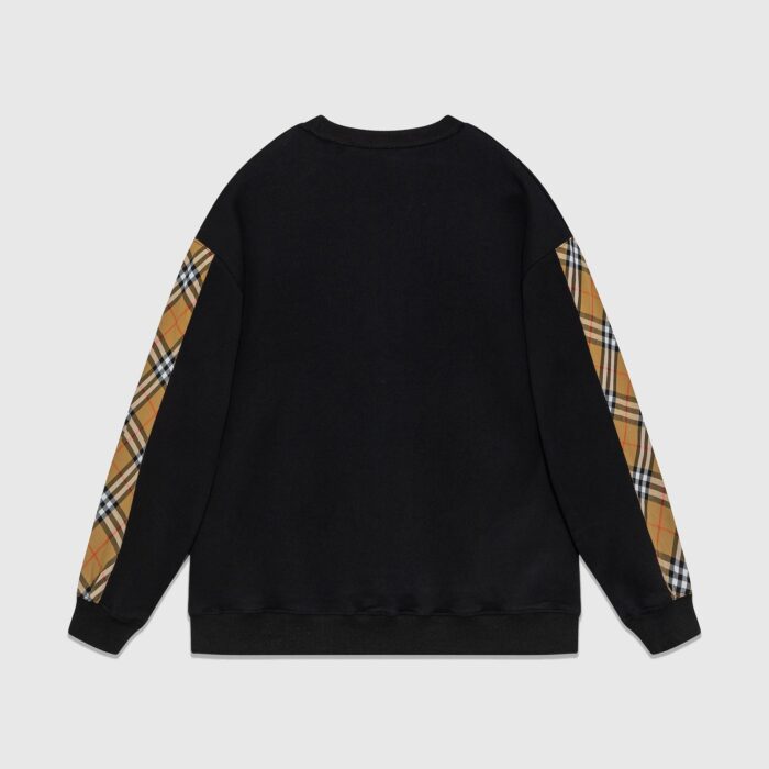 Hoodie - Image 3