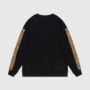 Hoodie - Image 3