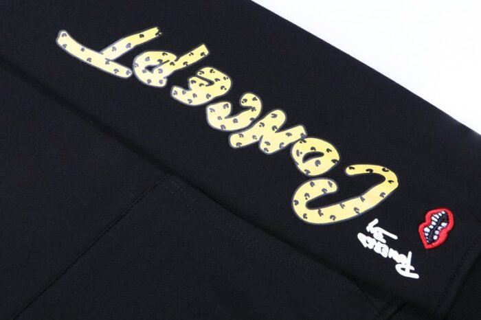 Hoodie - Image 5