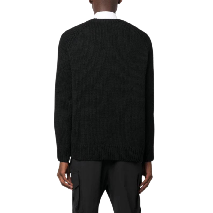 Hoodie - Image 3