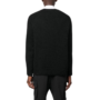 Hoodie - Image 3
