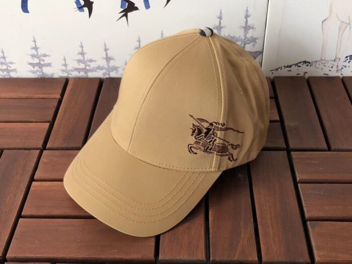 Cap - Image 2