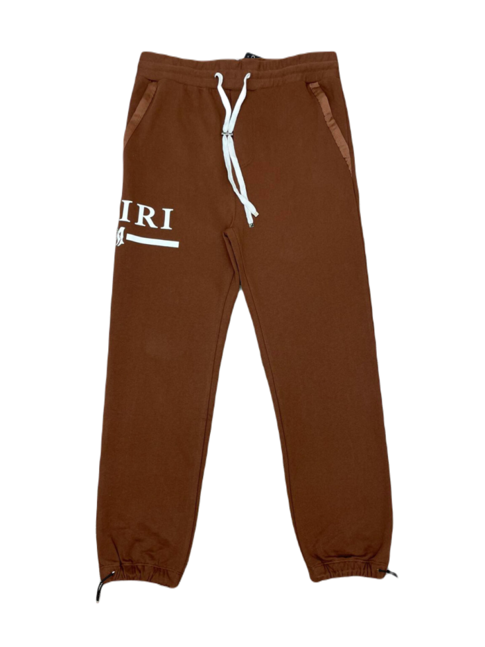 Tracksuit - Image 3