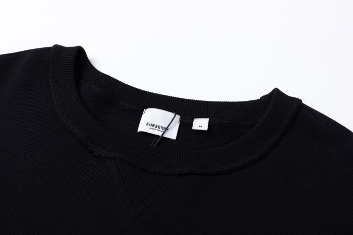 Hoodie - Image 4