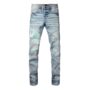 Jeans - Image 3