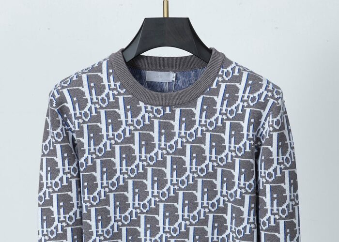 Hoodie - Image 3